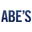 Abesofmaine